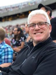 I canceled my wedding to get married at an NYC hospital so my dad could see  me