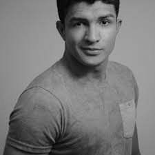 Stream alde villada music