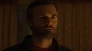 Steve Coogan and Caleb Jonte Edwards have been cast in #TheWhiteLotus  Season 4. They join previously announced cast members Alexander Ludwig and  AJ Michalka. The fourth season will take place in France,