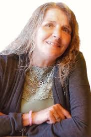 Darlene Dalbec Obituary