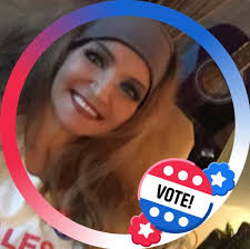 Mandoki Juli (@mandoki.juli) • Facebook