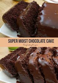 Pin On Chocolate Cake And Brownies