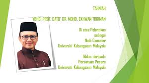 Abbreviation is mostly used in categories:malaysia photo portal. Berita Terkini Persatuan Pesara Ukm