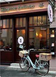 Veggie Guide Mannheim Teil 3 Cafe Vogelfrei Mannheim Cafe Mannheim Essen