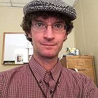 Eliot Somers's Instagram, Twitter & Facebook