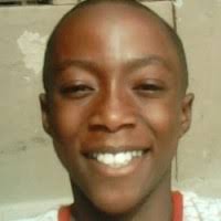 40+ "Chris Boakye" profiles