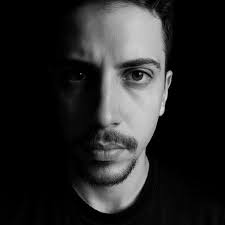 alanvito1 (Alan Victor) · GitHub