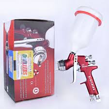 pin on electrical equipment supplies