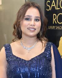 Happy Lohri 💫 Days of joy, Weeks of Laughter, Months of Good Luck and year  of prosperity. We wish the warmth of bonfire 🔥 fills your home and heart  with the spirit