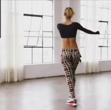 Завораживает - BEST XXX TUBE