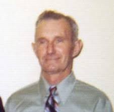 Obituary information for Percy Joseph Thibodeaux