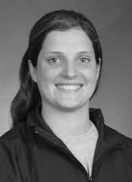 Alabama Swimming and Diving