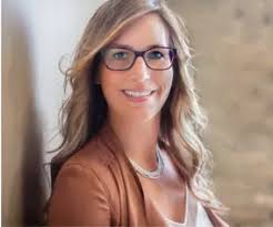 Top Rated Selling Real Estate Agents in Winnipeg Ranked by 3323 Sellers'  Reviews