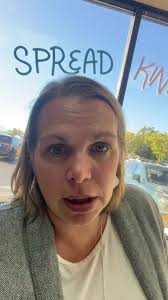 Kids In Need of McHenry Co