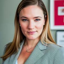 🚨𝐂𝐚𝐫𝐞𝐞𝐫 𝐔𝐩𝐝𝐚𝐭𝐞🚨 As some of you know, I recently took a leap  into the Data/AI world as Chief Events Officer, drawn by my passion for  tech and innovation, and the chance to