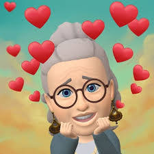 Cheryl Fletcher's Instagram, Twitter & Facebook