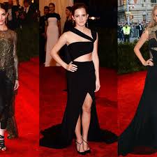 You can purchase mahogany coffee tables with drawers online at walmart starting from $250. How Much Does A Met Gala Dress Actually Cost