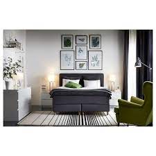 Optional décor items that help bring a room together include: Malm Chest Of 6 Drawers White 160x78 Cm Ikea