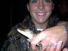 Callie McKenzie Obituary (2009)