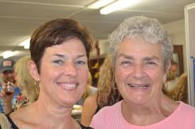 Pioneer Oil Museum of New York