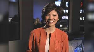 Pictures, transcriptions and gifs of the feeds by simon and dawg. Julie Chen Reflects On Horrible Reviews For Big Brother Season 1