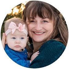 Whole Healthy Mama Testimonials