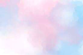 Download Premium Image Of Colorful Smoky Watercolor Textured Background Pastel Sky Pink Clouds Wallpaper Watercolour Texture Background Pastel background, pastel flowers, pastel gradient, pastel pattern, pastel rainbow, pastel sky, pastel texture, pastel watercolor, pastel green, pastel blue. pastel sky pink clouds wallpaper