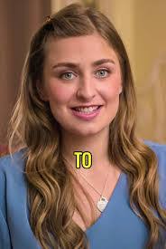 Abby Corr's Instagram, Twitter & Facebook