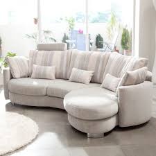 Fama Sofas Recliners Armchairs To Buy Online Furniture Simple Sofa Bedroom Furniture Stores