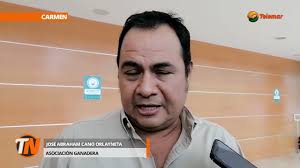 Ganaderos prevén que en 2024 sea peor la sequía