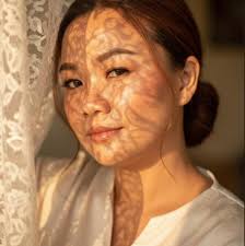 FORMER NICA DIRECTOR GENERAL MONTEAGUDO BINUWELTAHAN ANG AFP SA BANTA NG  PAG-ALIS NG PENSYON NG MGA RETIRADONG SUNDALO Pumalag ang dating  Director-General ng National Intelligence Coordinating Agency (NICA) na si  Alex Paul