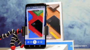 When you fire up images.google.com on mobile, the camera the latest versions of the bing app (ios and android) let you snap a photo and image search it immediately. Google Reverse Image Search How To Use It On Android Devices