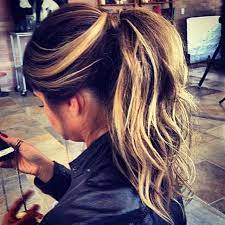 Pin By Mackenzie Wilson On Makeup And Beauty Hair Beauty Hair Styles Hair Inspiration