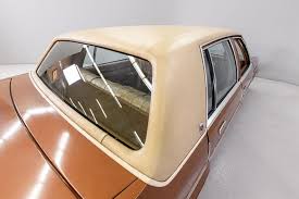 Image result for Beige 1979 Buick