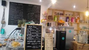 Une Journee A St Jean De Luz Et Alentours Happycurio