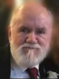 Obituary for Wayne Dunn