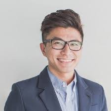 Jesse Seo's Instagram, Twitter & Facebook