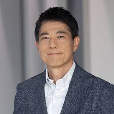 企業情報About｜ディズニー｜Disney.jp