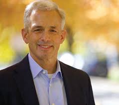 Greater Park Hill News May 2024 by Greater Park Hill News