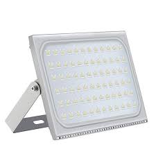 Led Flood Light Chunnuan 500w Ip65 Waterproof Outdoor Security Lights Garden Landscape Spot Lamp Super Brig Led Flood Lights Led Flood Outdoor Security Lights