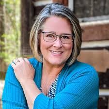 Inspirational Western Romance Archives