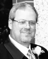 Obituaries for Thursday, Sept. 27, 2018