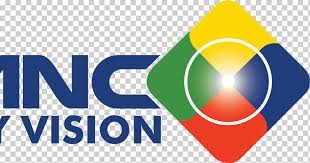 All images and logos are crafted with great workmanship. Media Nusantara Citra Mnc Corporation Mnc Group Multinational Corporation Mnc Vision Business Text People Logo Png Klipartz