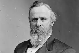 20 Times Big Ideas Were Laughed At First