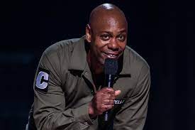 Follow the link below to sign up. 20 Best Stand Up Comedy Specials On Netflix Man Of Many