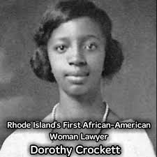 Nancy Mott (mott1735)