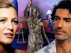 Chicago Med' Season 10 — Sarah Ramos Previews Dr. Lenox's Backstory