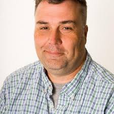 Jean-Stephen Gendron (@CIFRCH)