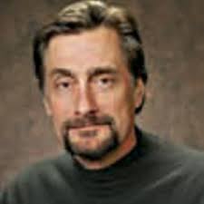 Shopmade Table Saw Throat Plate