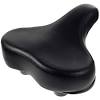 Gub bike seat saddle road mtb gel bicycle seat saddle cushion pad breathable hot. Https Encrypted Tbn0 Gstatic Com Images Q Tbn And9gcqvtxseiacdaooc J0jq861cxi3hh4r8okn57pfsz2cfwkfgcg Usqp Cau